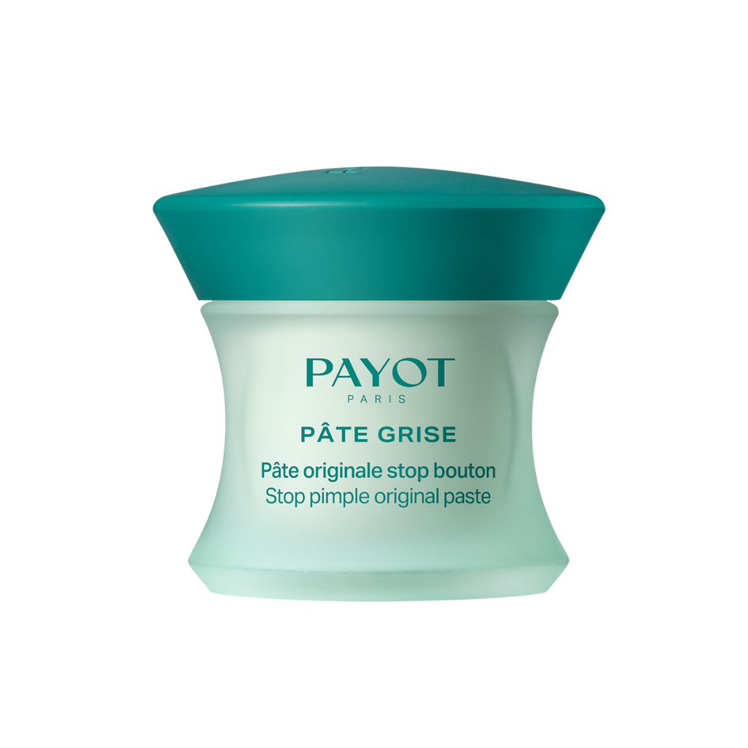 PÂTE GRISE STOP PIMPLE ORIGINAL PASTE