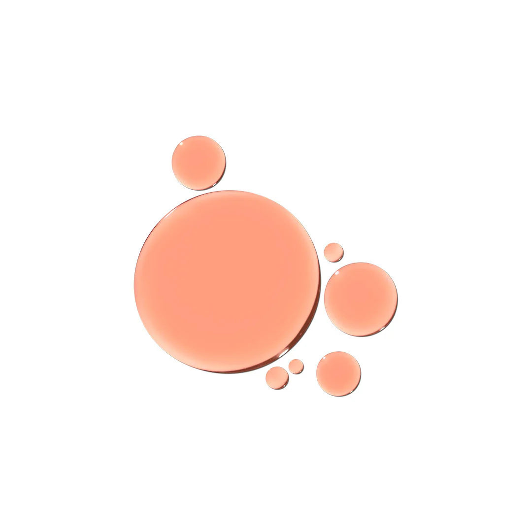 MY PAYOT HEALTHY GLOW RADIANCE OIL