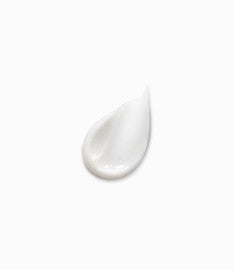 CRÈME N°2 CACHEMIRE