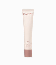 CRÈME N°2 CC CREAM