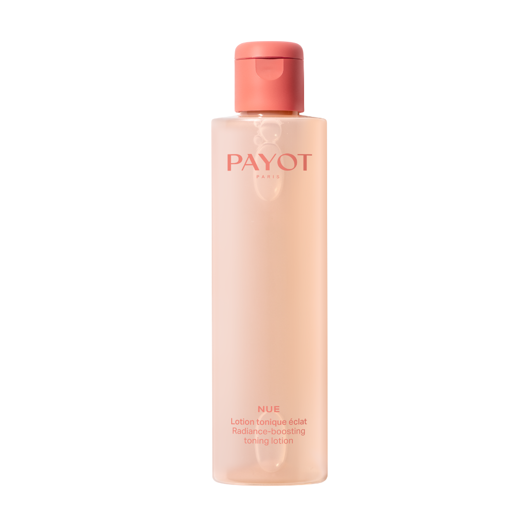 NUE LOTION TONIQUE ÉCLAT