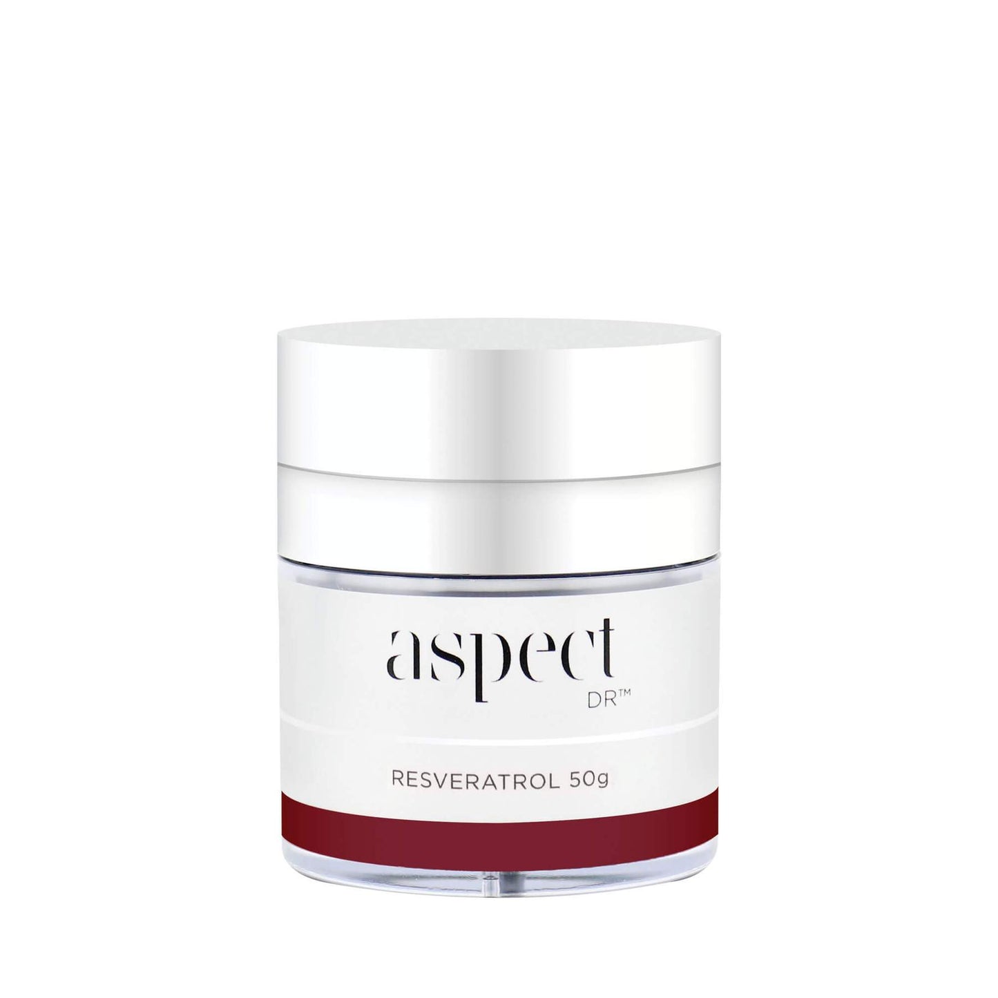 Riverside Beauty Resveratrol Aspect Dr