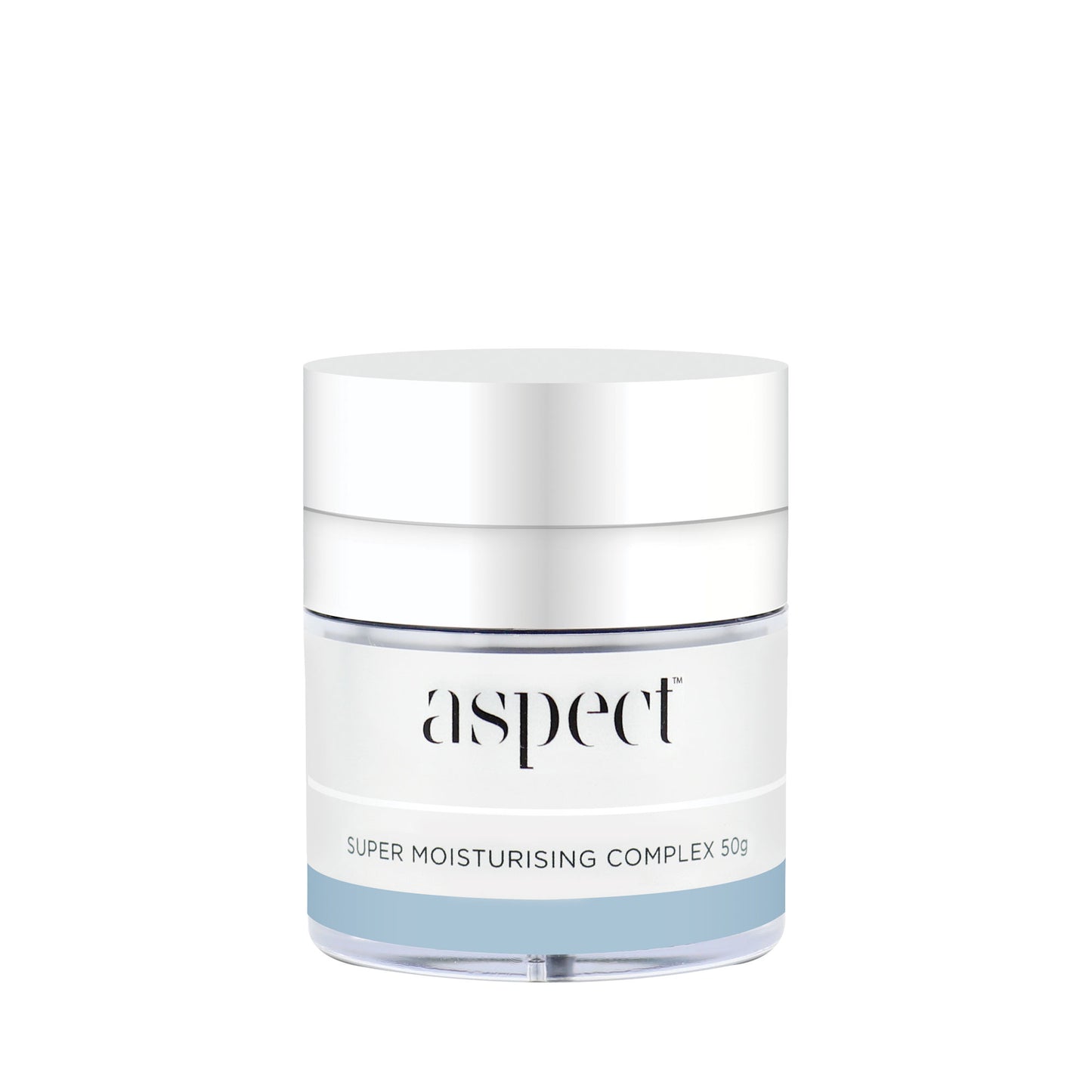 RIVERSIDE BEAUTY ASPECT DR SMC