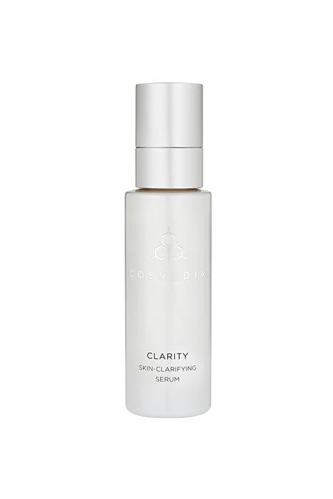 COSMEDIX CLARITY SERUM