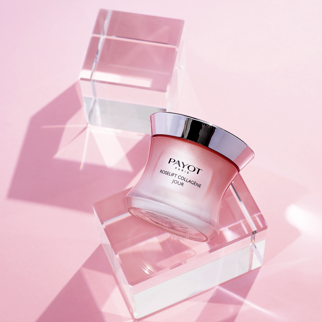 ROSELIFT COLLAGEN JOUR