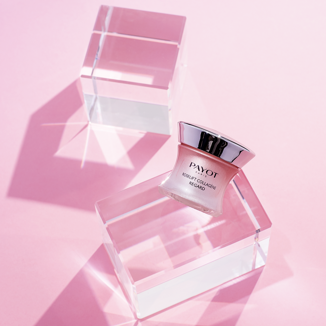 ROSELIFT COLLAGEN REGARD