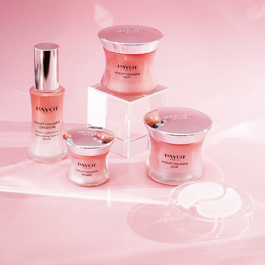 ROSELIFT COLLAGEN JOUR