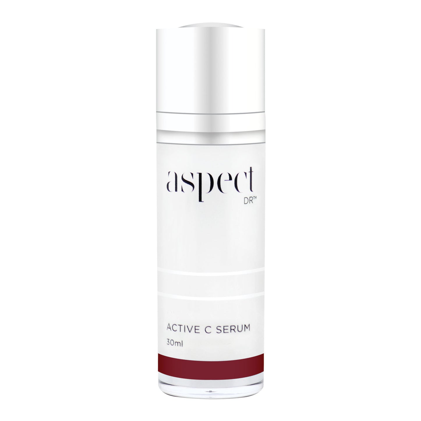 ASPECT DR ACTIVE C SERUM