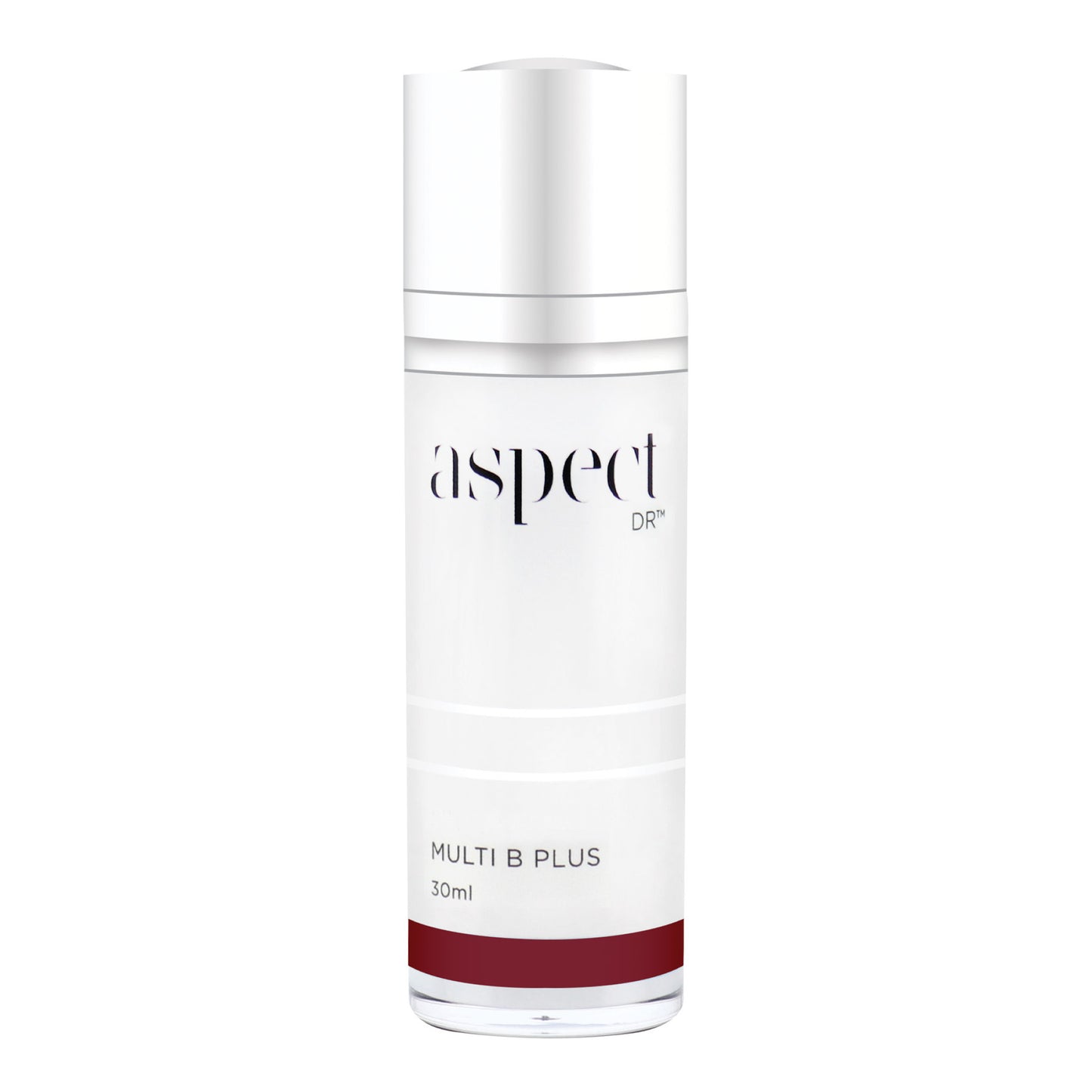 ASPECT DR MULTI B PLUS SERUM