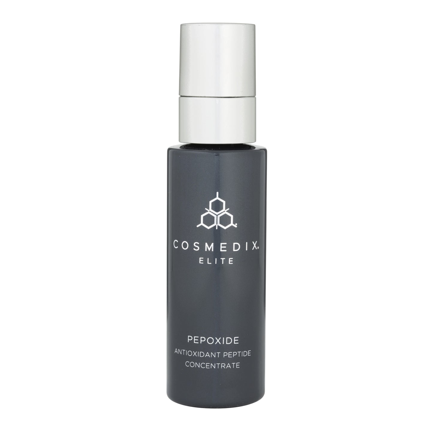 COSMEDIX ELITE PEPOXIDE