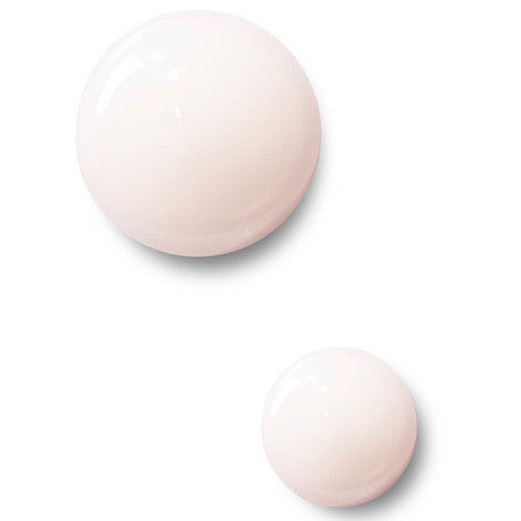 ROSELIFT COLLAGEN CONCENTRE