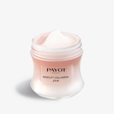 ROSELIFT COLLAGEN JOUR