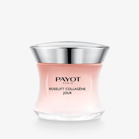 ROSELIFT COLLAGEN JOUR
