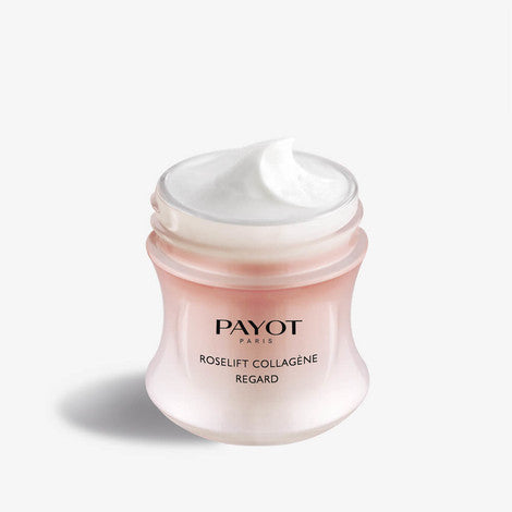 ROSELIFT COLLAGEN REGARD