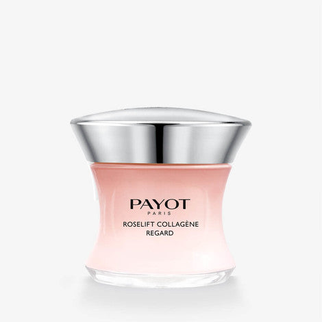 ROSELIFT COLLAGEN REGARD