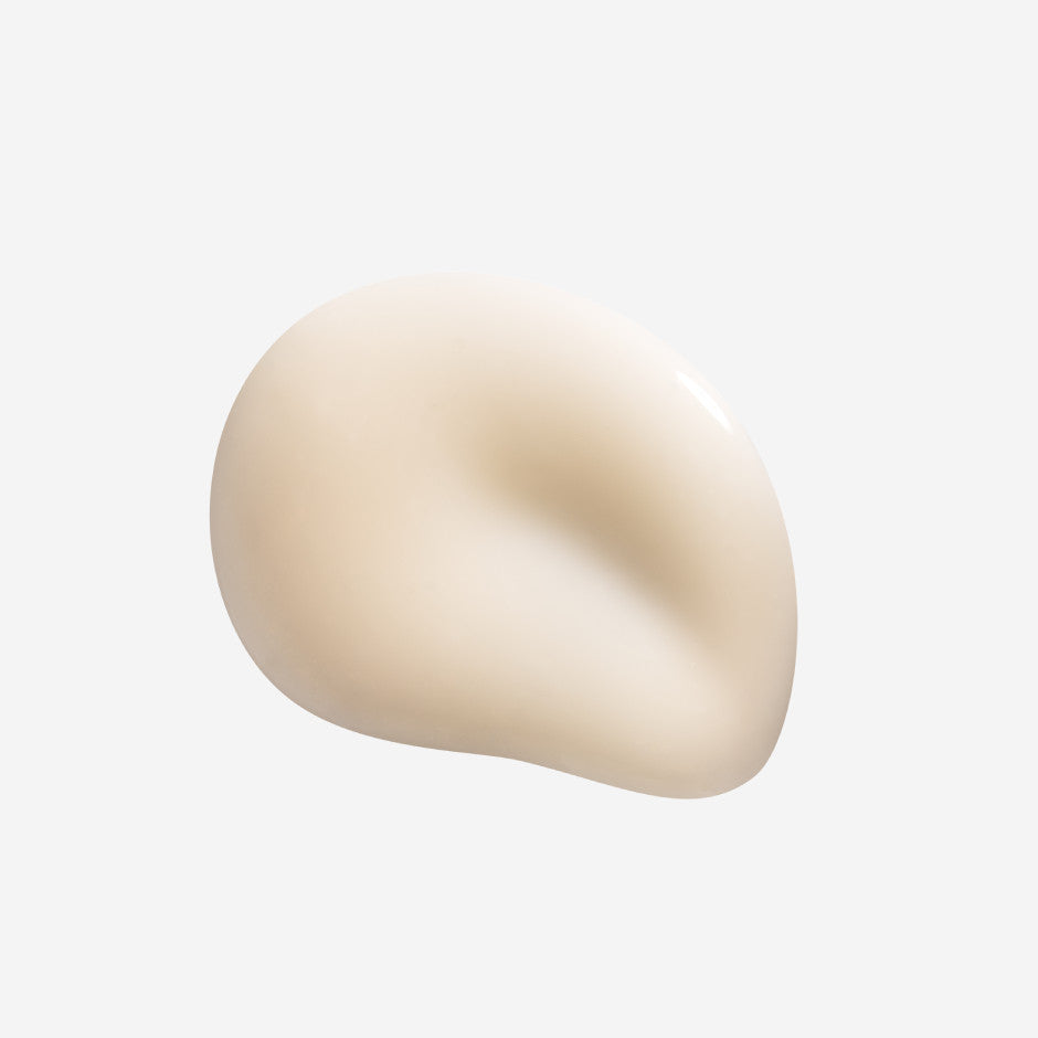 PAYOT LISSE PLUMPING SERUM BOOSTED WITH HYALURONIC ACID