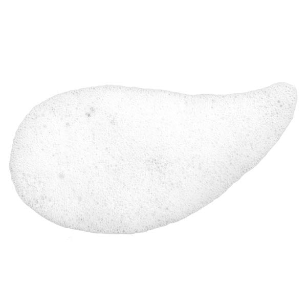 COSMEDIX CLARIFY FOAMING CLEANSER