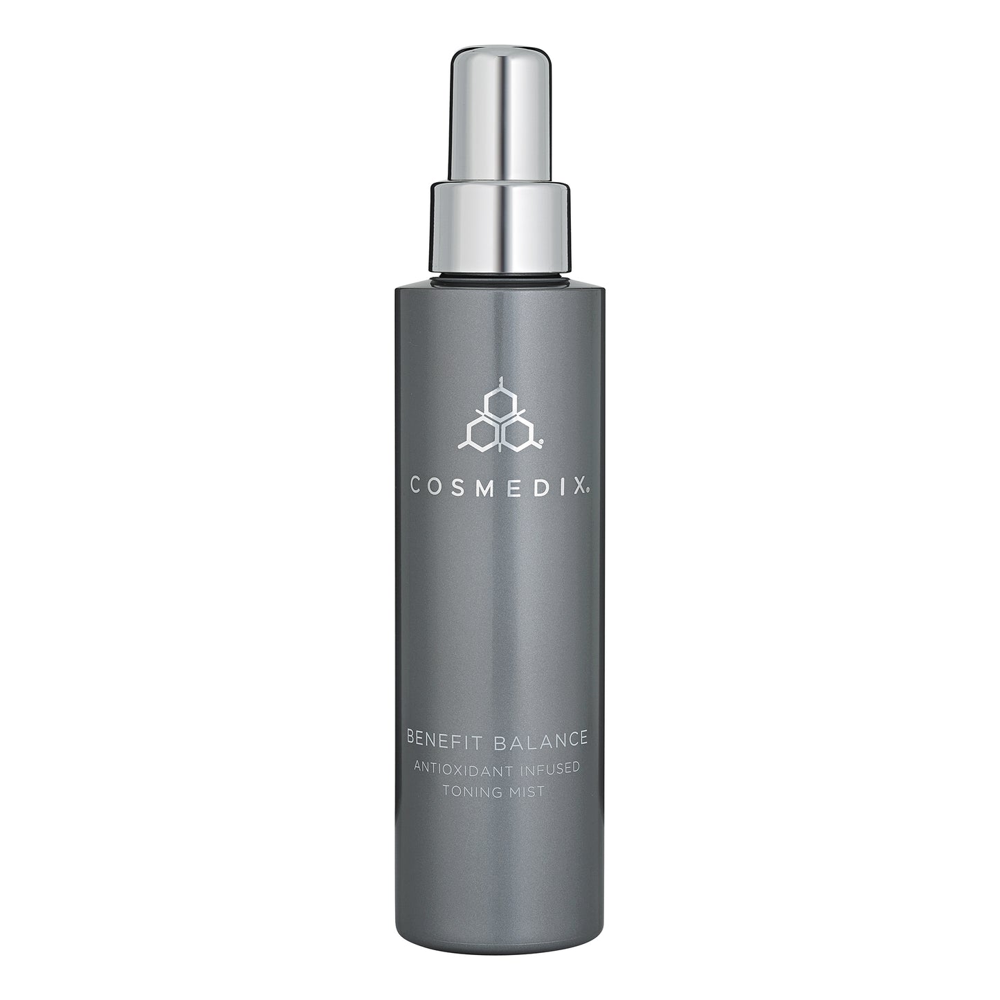 RIVERSIDE BEAUTY COSMEDIX PURITY BALANCE