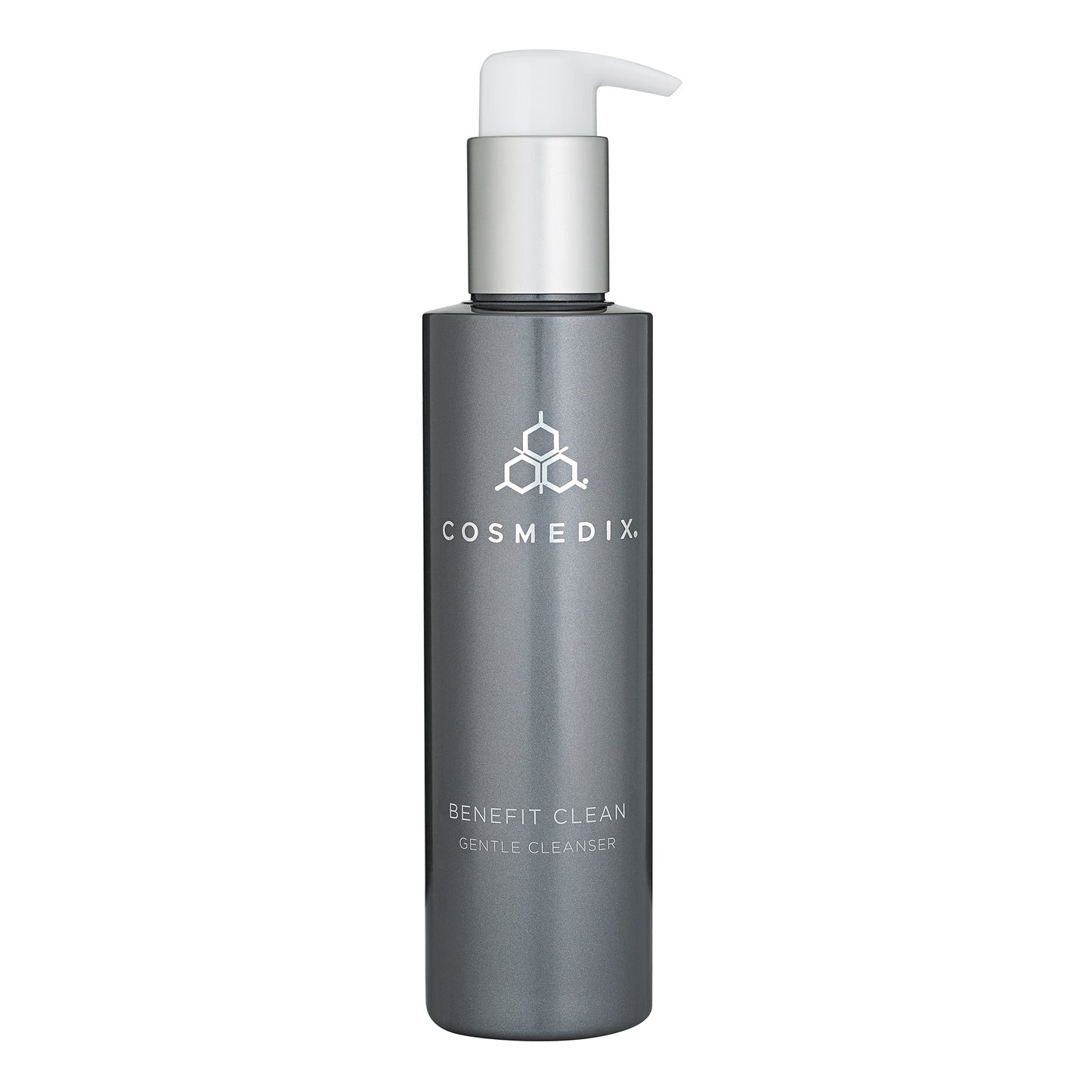 RIVERSIDE BEAUTY COSMEDIX BENEFIT CLEAN