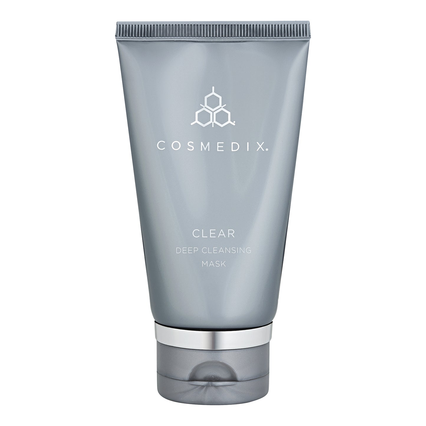 RIVERSIDE BEAUTY COSMEDIX CLEAR