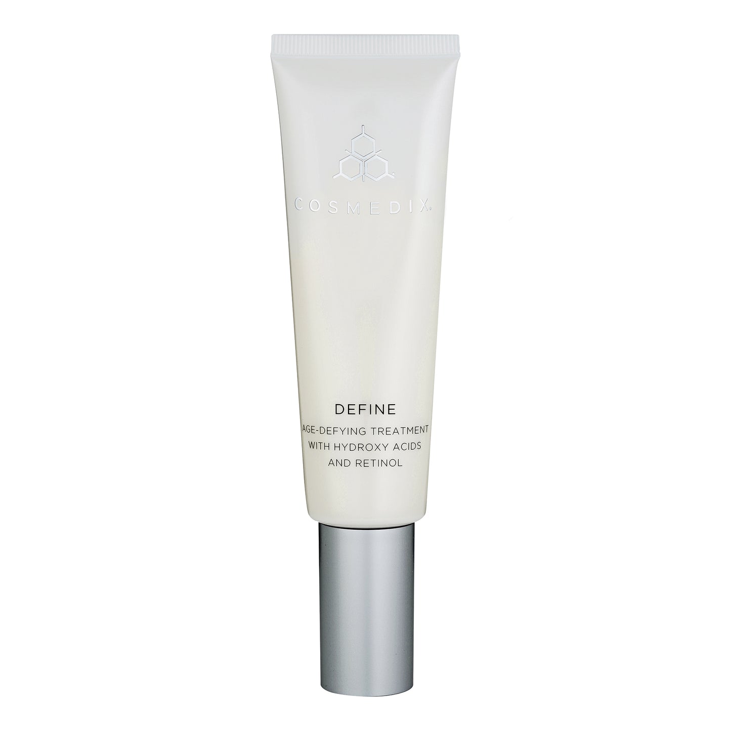 RIVERSIDE BEAUTY COSMEDIX DEFINE