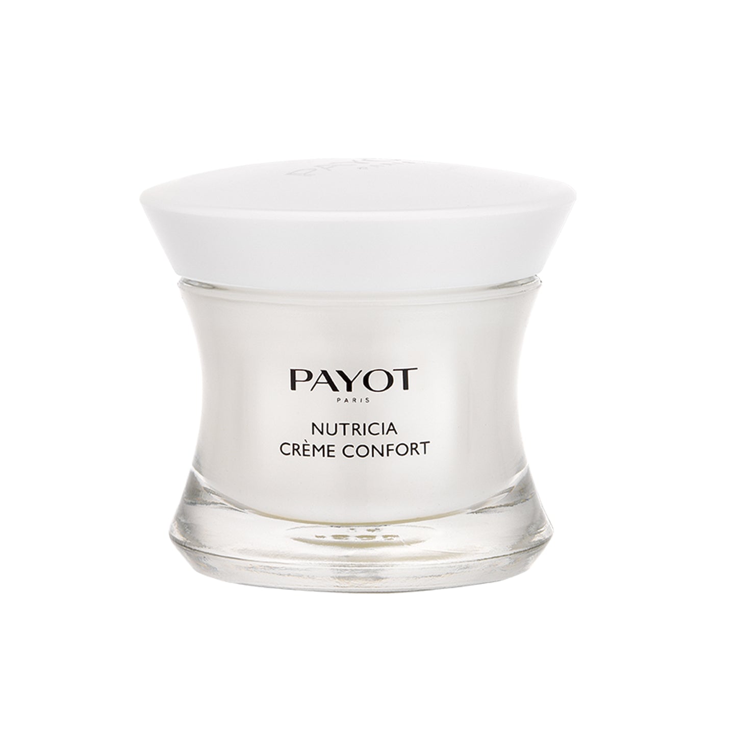 RIVERSIDE BEAUTY PAYOT NUTRICIA CRÈME CONFORT