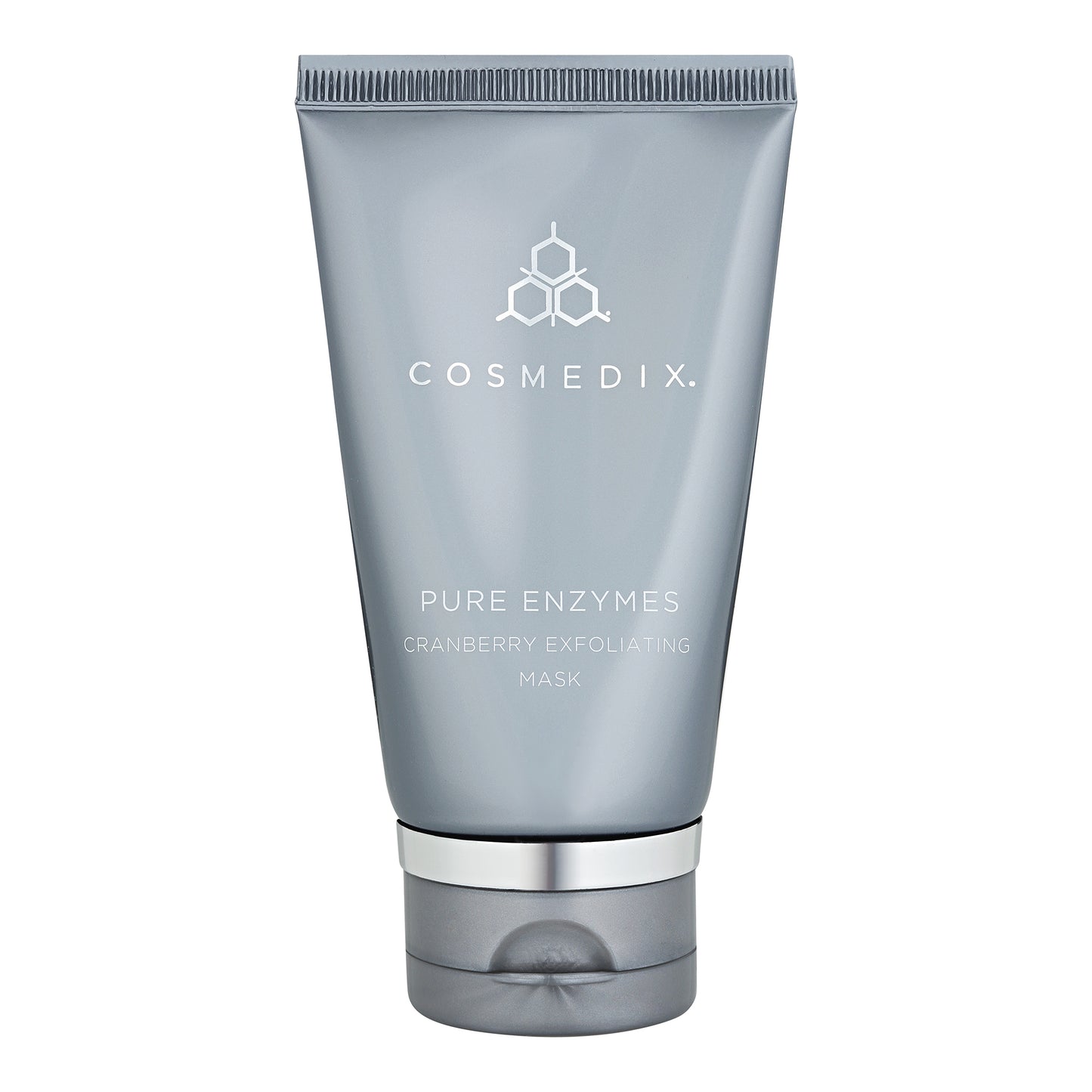 RIVERSIDE BEAUTY COSMEDIX PURE ENZYMES