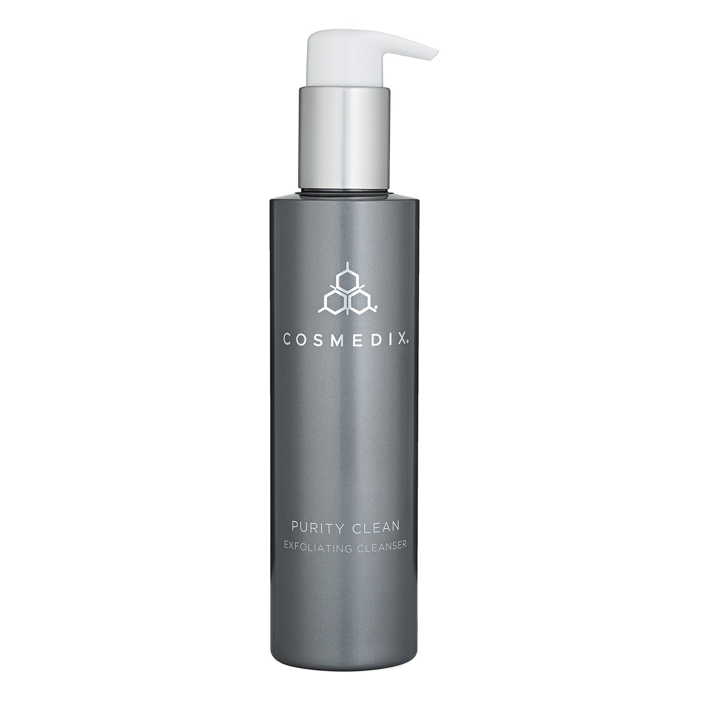 RIVERSIDE BEAUTY COSMEDIX PURITY CLEAN