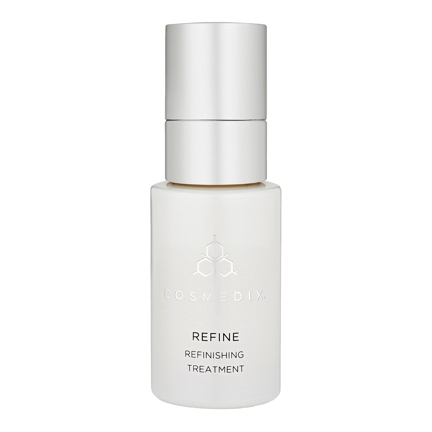 RIVERSIDE BEAUTY COSMEDIX REFINE