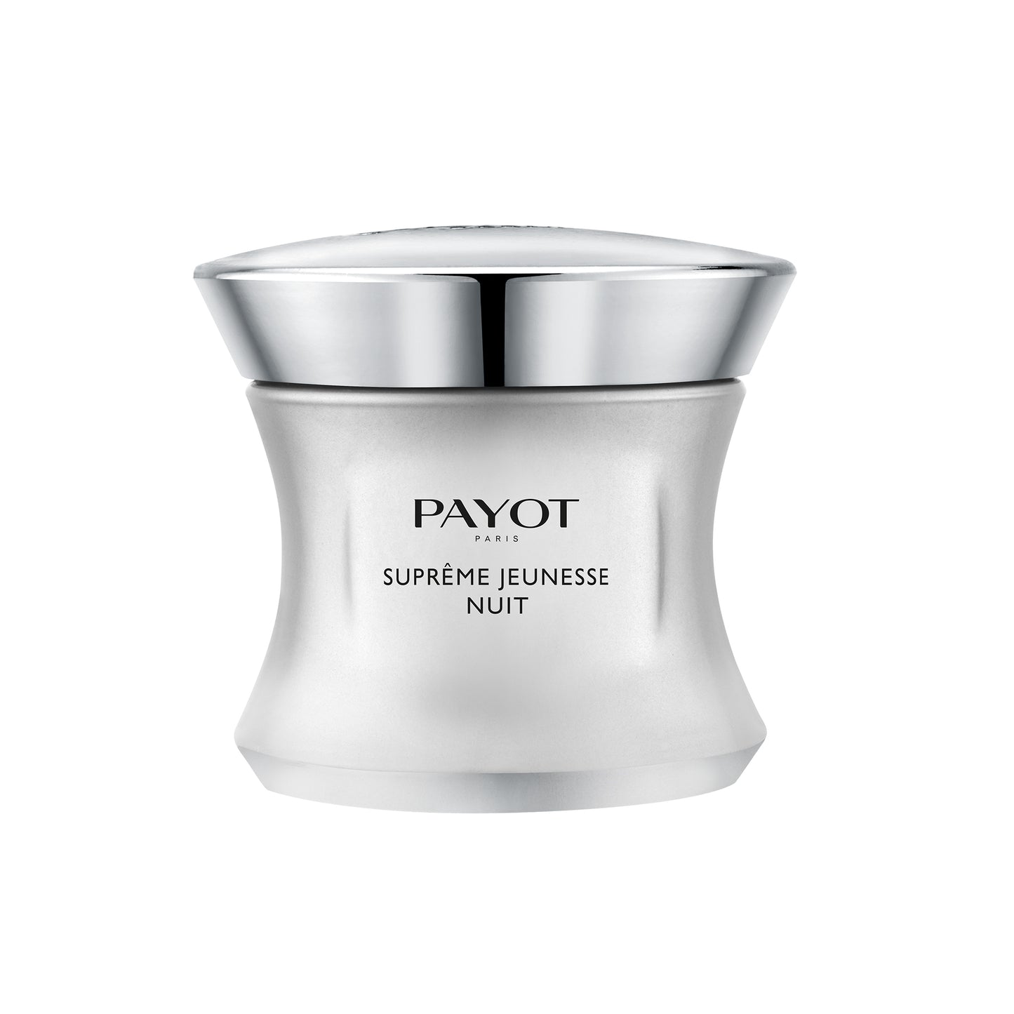 RIVERSIDE BEAUTY PAYOT SUPRÊME JEUNESSE NUIT