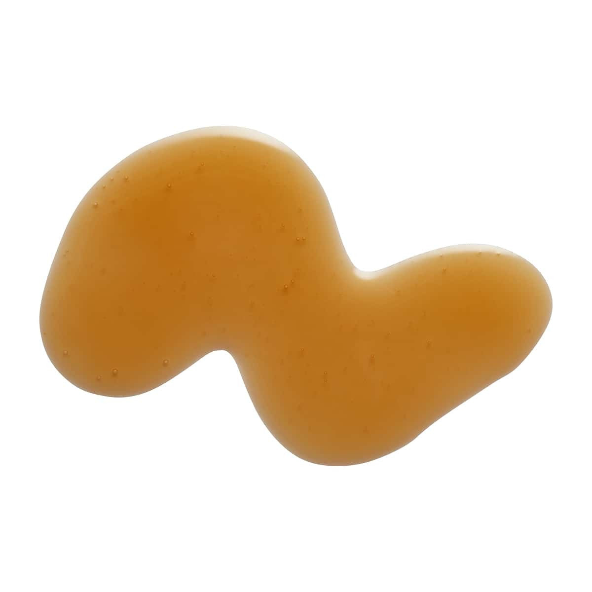 COSMEDIX ELITE X-CELL BRIGHTENING SERUM