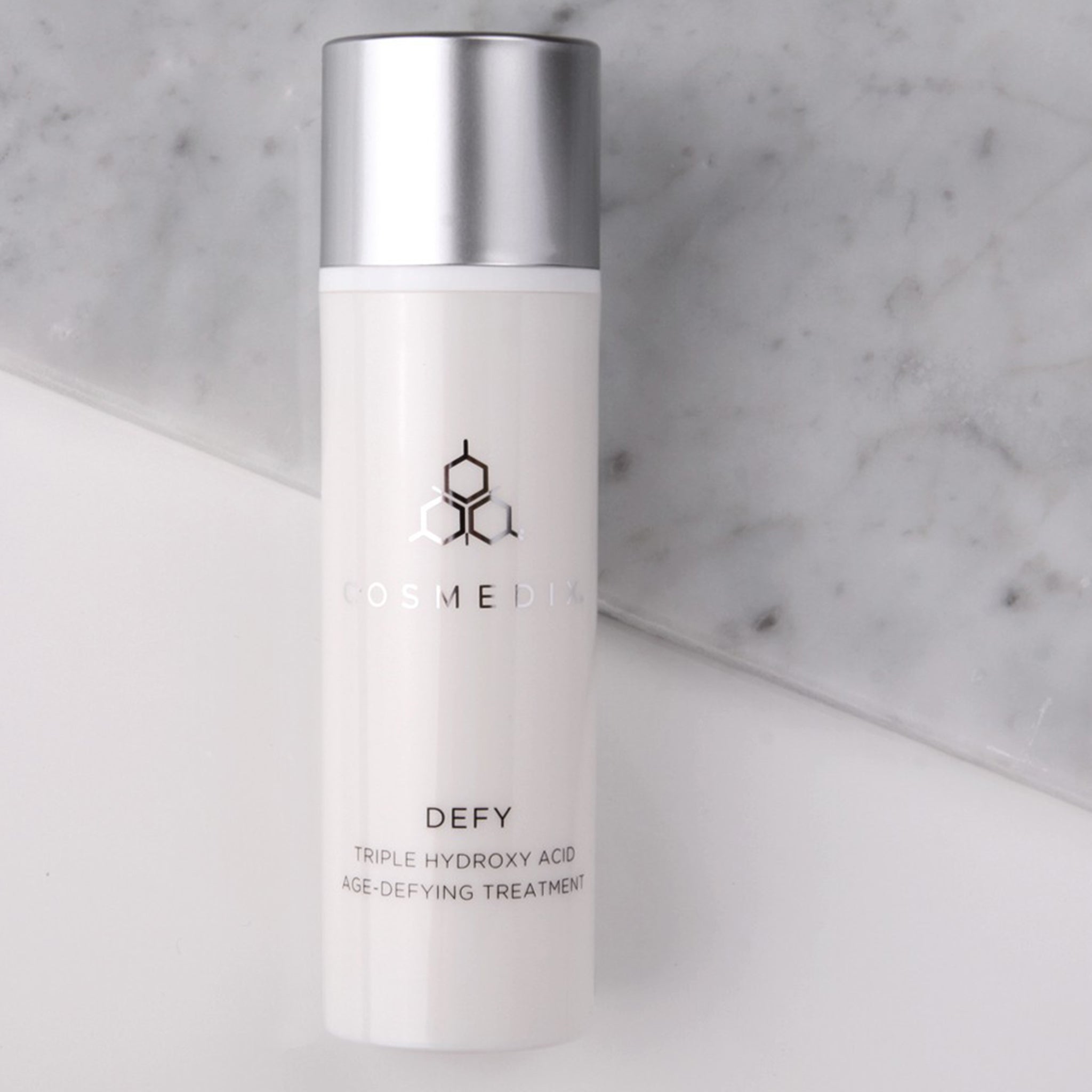 COSMEDIX EXFOLIANTS – Riverside Beauty