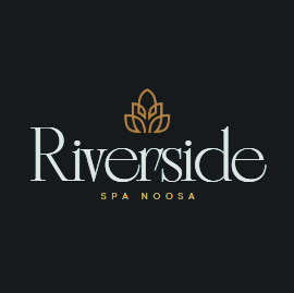Riverside Beauty