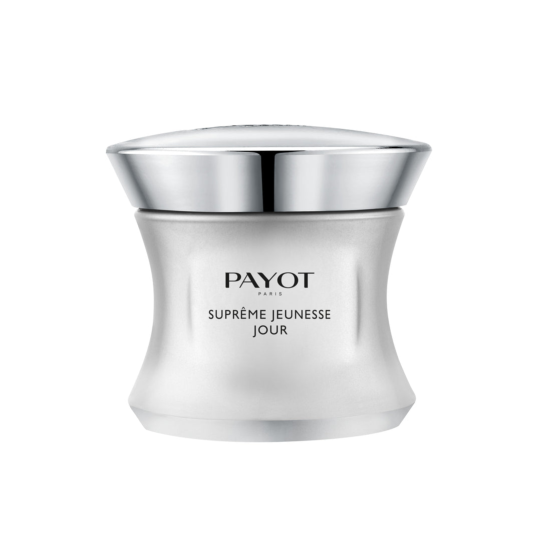 PAYOT SUPRÊME JEUNESSE JOUR SHOP RIVERSIDE BEAUTY – Riverside Beauty